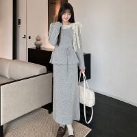 상품 썸네일 4
