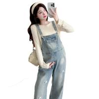 상품 썸네일 5