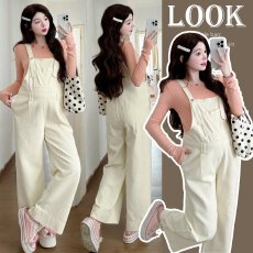 批发实拍现现孕妇<b class='q'>牛仔</b><b class='q'>背带裤</b>+上衣孕妇<b class='q'>背带裤</b>套装