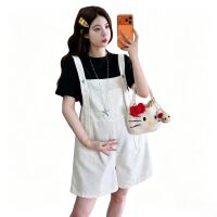 상품 썸네일 5