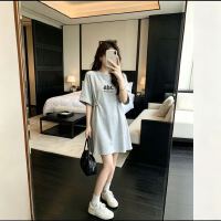 상품 썸네일 4