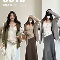 상품 썸네일 2