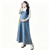 상품 썸네일 5