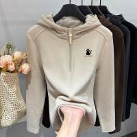 상품 썸네일 1