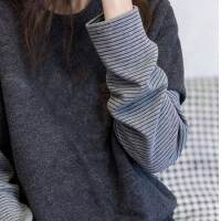 상품 썸네일 2
