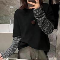 상품 썸네일 3