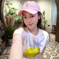 상품 썸네일 1