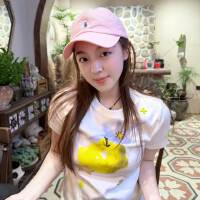 상품 썸네일 2