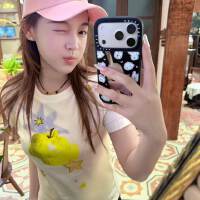 상품 썸네일 4