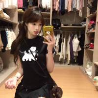 상품 썸네일 1