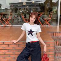 상품 썸네일 2