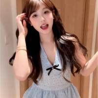 상품 썸네일 1