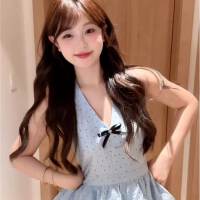 상품 썸네일 2