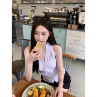 상품 썸네일 2