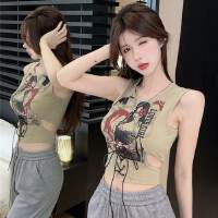 상품 썸네일 1