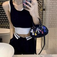 상품 썸네일 5