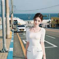 상품 썸네일 3