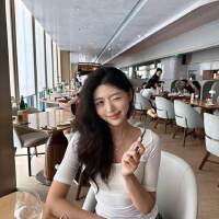 상품 썸네일 1