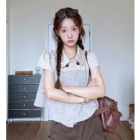 상품 썸네일 4