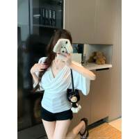 상품 썸네일 5