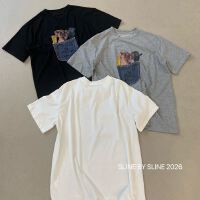 상품 썸네일 2