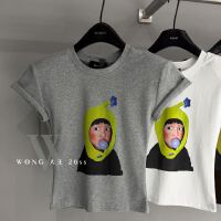 상품 썸네일 5