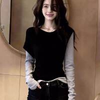 상품 썸네일 5