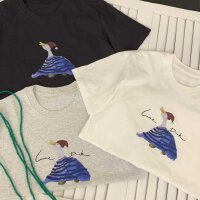 상품 썸네일 1