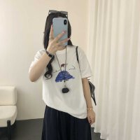 상품 썸네일 4