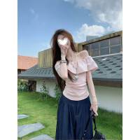 상품 썸네일 3