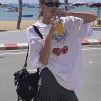 상품 썸네일 1