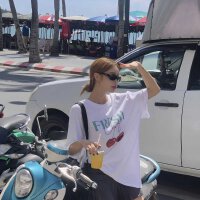 상품 썸네일 2