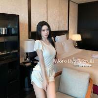 상품 썸네일 2