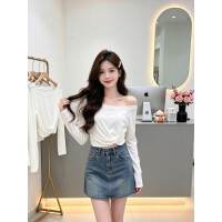 상품 썸네일 1