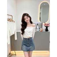 상품 썸네일 2