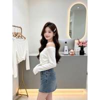 상품 썸네일 4