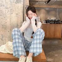 상품 썸네일 4