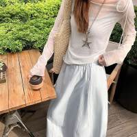 상품 썸네일 3
