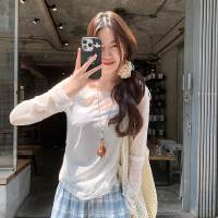 상품 썸네일 2