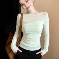 상품 썸네일 3