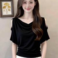 상품 썸네일 2