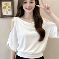 상품 썸네일 4