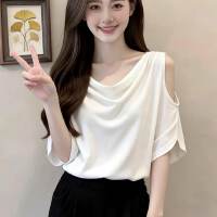 상품 썸네일 1