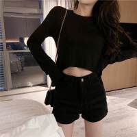 상품 썸네일 5