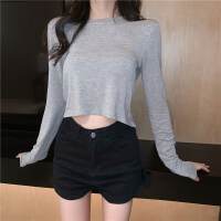 상품 썸네일 1