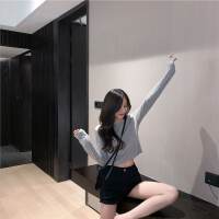 상품 썸네일 2