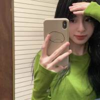 상품 썸네일 2