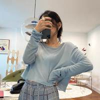 상품 썸네일 3