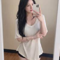 상품 썸네일 1