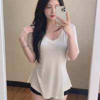 상품 썸네일 3